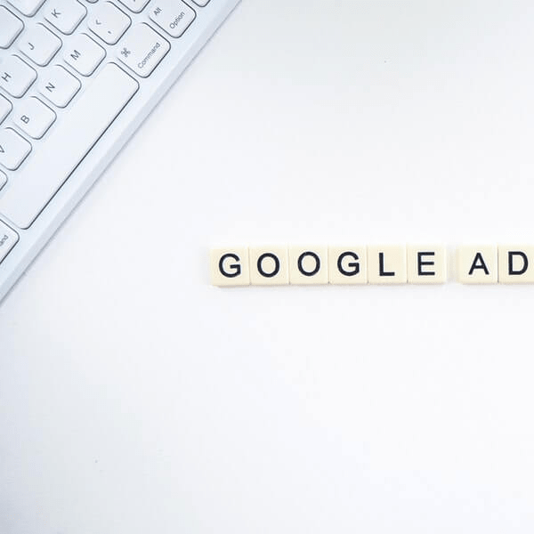 best agency for google adwords in mumbai